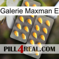 Maxman E Gallery cialis2